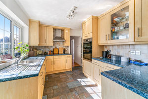 Photo 13- click for photo gallery